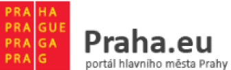 logo-sample-praha