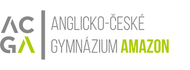 AČ GYM