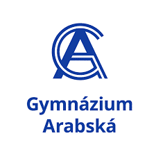 Arabská