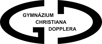 Doppler