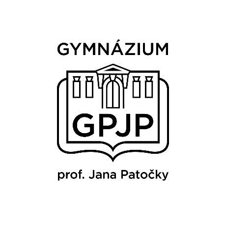 GPJP