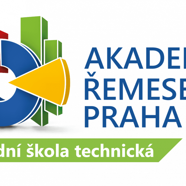 LOGO BEZ POZADÍ kompaktni_plnobarevne_plasticke