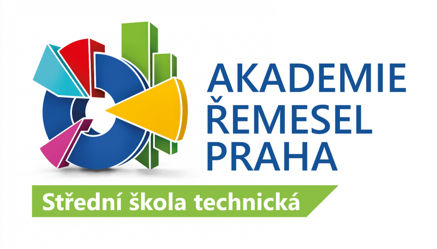 LOGO BEZ POZADÍ kompaktni_plnobarevne_plasticke