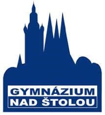 Nad Štolou