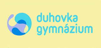 duhovka gympl