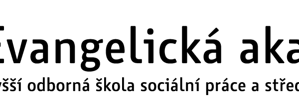 evangelicka akademie