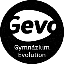 evolution gym