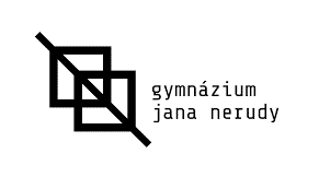 gymner