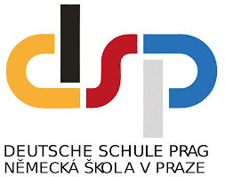 Deutsche schule prag