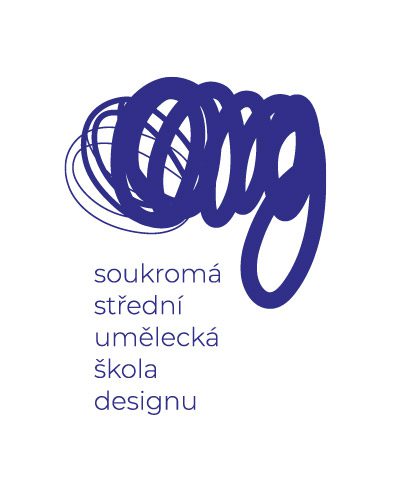 SkolaDesign