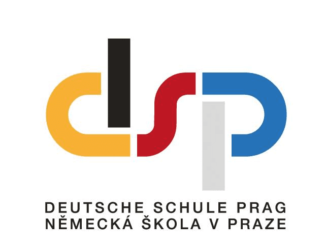 Logo_final