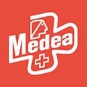 MEDEA