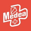 MEDEA