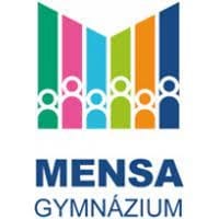 Mensa