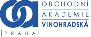 OA Vinohradská