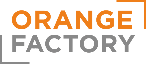 Orange-Factory_logo_3