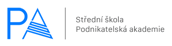 Podnikatelská akademie