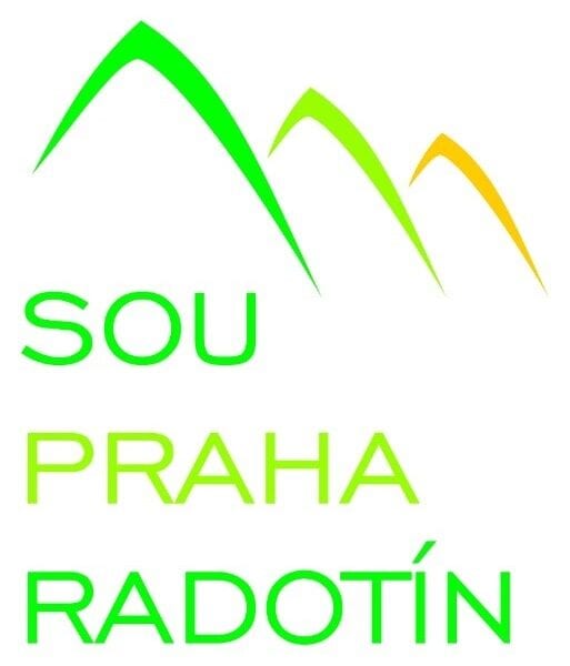 SOU Radotín