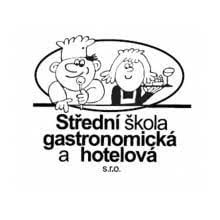 SŠ Gastro