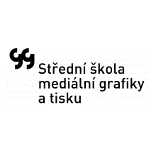 SŠ Tisku