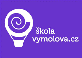 SŠ Výmolova