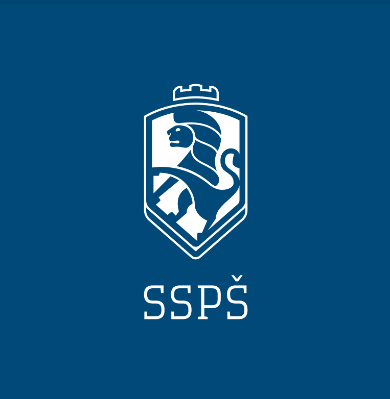 SSPS_Logo_Small
