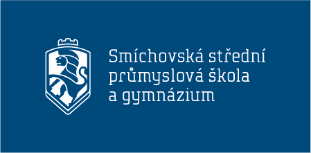 SSPS_Logo_full