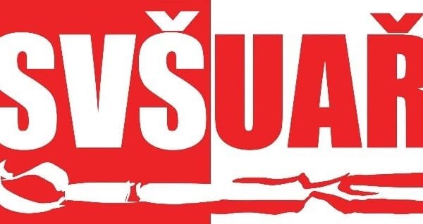 SVŠUAŘ