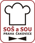 Sou Čakovice