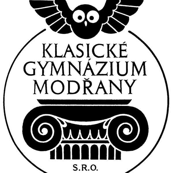 gympl Modřany