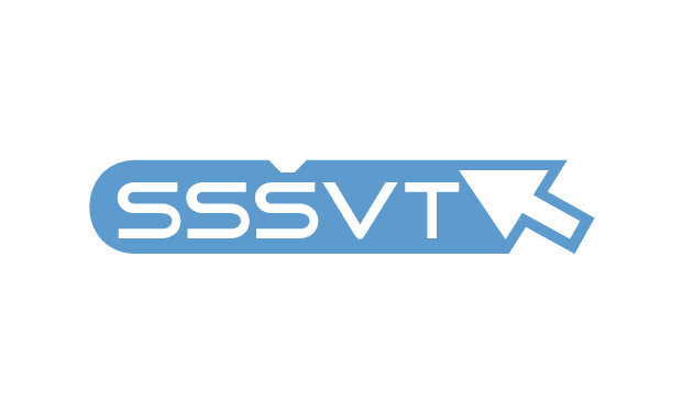logo_sssvt_barva