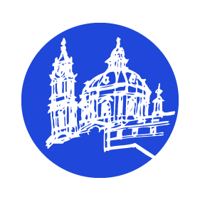 malostranský gymnázium