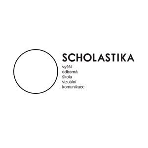 scholastika