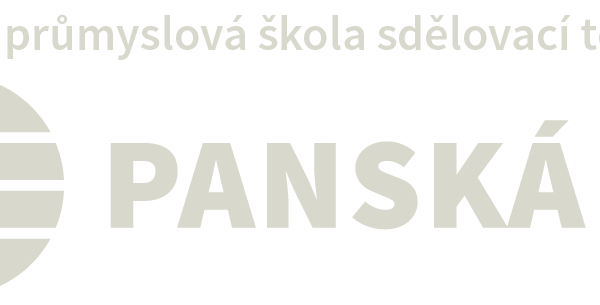 spš panská