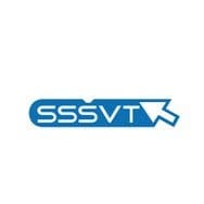 sssvt