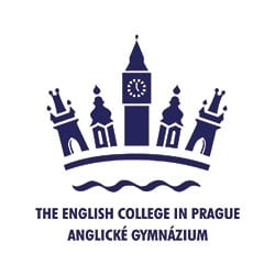 English college