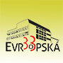 Evropská