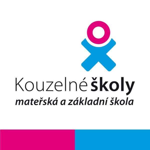 Kouzelné školy