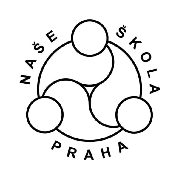 Naše škola praha