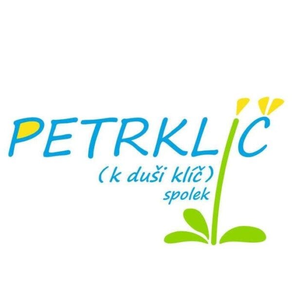 Petrklíč