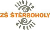 Štěrboholy