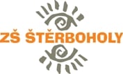 Štěrboholy