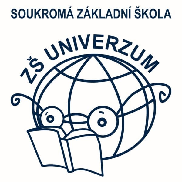 UNIVERZUM
