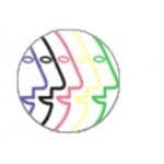 ZPDC