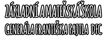 ZŠ Fajtla