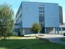 ZŠ SŠ Kupeckého