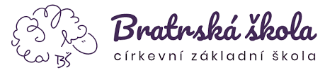 bratrská škola