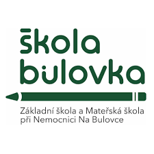 bulovka