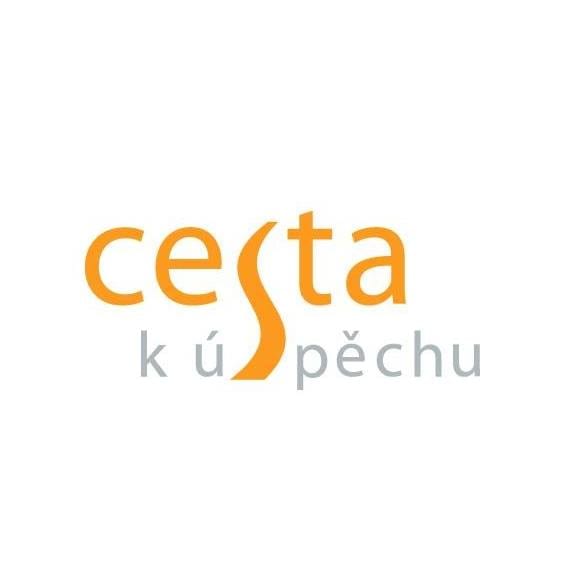 cesta k úspěchu