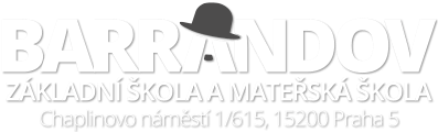 chaplin
